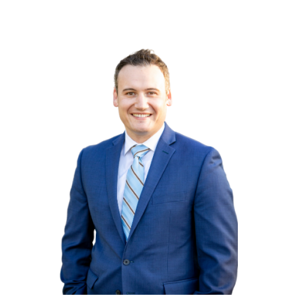 ceo